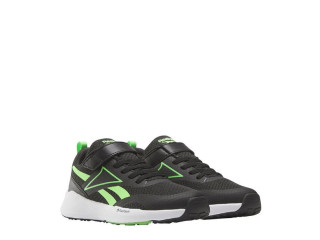 حذاء Energen Run من ريبوك للأطفال