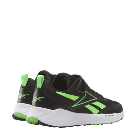 hthaaa-energen-run-mn-rybok-llatfal-big-1