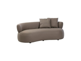 SBITANY furniture