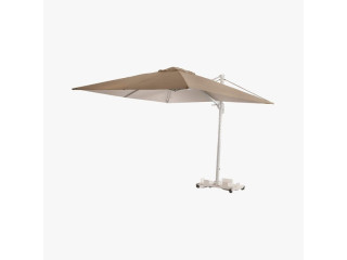 SBITANY furniture