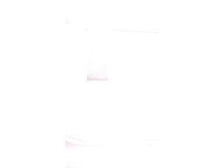 طقم شنط ٤ قطع