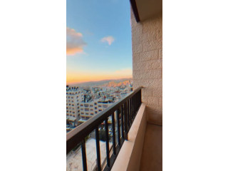 عنوان الفخامة، ووجهة الراحة الأولى