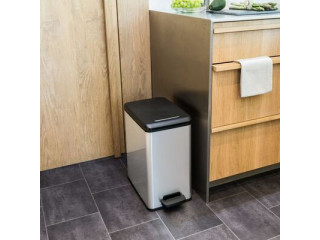 دعسة Deco Slim