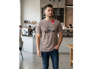 بلايز رجالي ماركه Fox