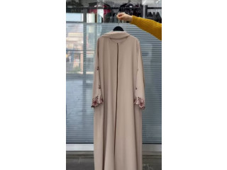 عباية اليسار