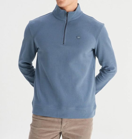wrangler-winter-half-zip-knit-big-1