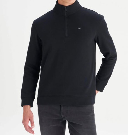 wrangler-winter-half-zip-knit-big-2