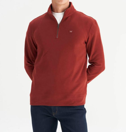 wrangler-winter-half-zip-knit-big-0