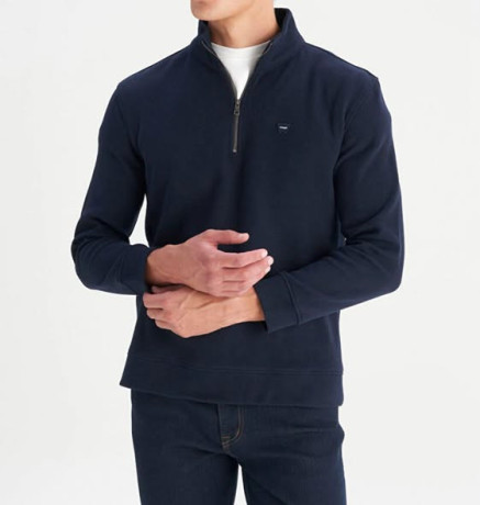 wrangler-winter-half-zip-knit-big-3