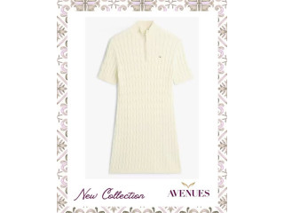 New Collection AVENUES