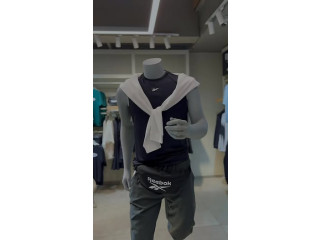 Reebok