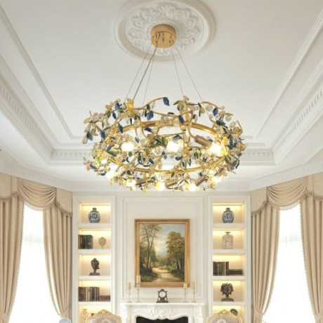 thrytna-almlon-almmyzh-big-0