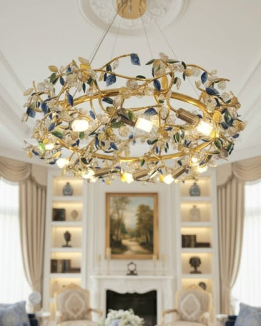 thrytna-almlon-almmyzh-big-1