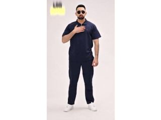 New summer collection 2026