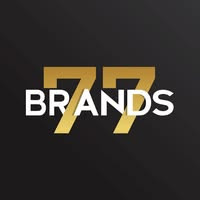 Brands 77 | Ramallah