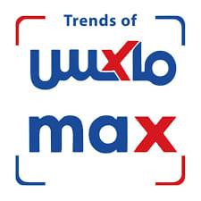 MAX Clothing & Accessories