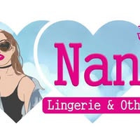 Nana Lingerie | Ramallah