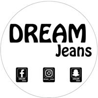 DREAM jeans | Hebron