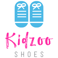 KidzOo Shoes كيدزو شوز | Ramallah