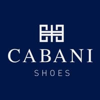 Cabani Shoes Jenin | Jenin