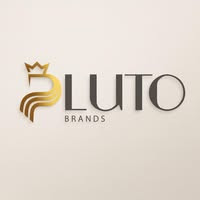 Pluto brand - بلوتو براند | Hebron