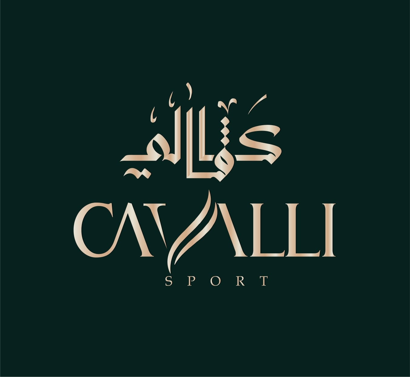 CAVAlli SPORT