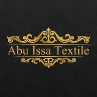 ابوعيسى للفرش المنزلي | Nablus