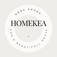 HomeKea
