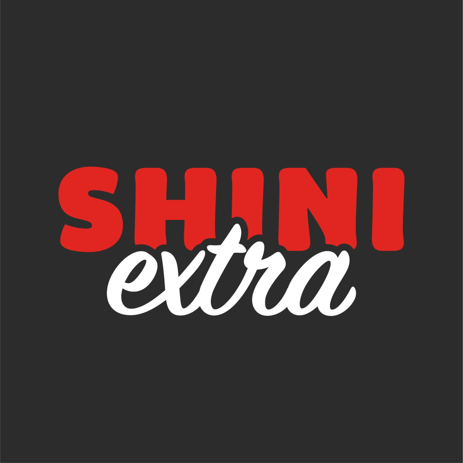 Shini Extra - شني إكسترا
