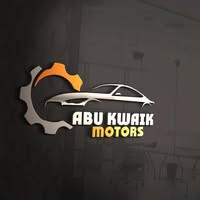 Abu Kwaik Motors | Ramallah