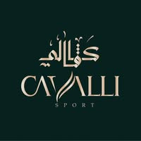 𝑪𝑨𝑽𝑨𝑳𝑳𝑰 𝑺𝑷𝑶𝑹𝑻 | Hebron