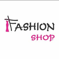 Fashion Shop | Ramallah