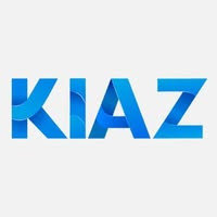 كياز فلسطين Kiaz Palestine | Ramallah