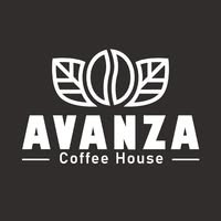 Avanza Coffee House | Ramallah