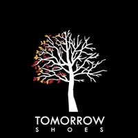 tomorrowshoes | Hebron