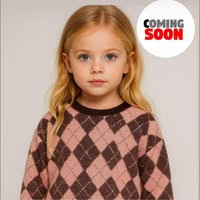 Losan Happy Fashion Bethlehem | Bethlehem