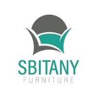 Sbitany Furniture | Ramallah