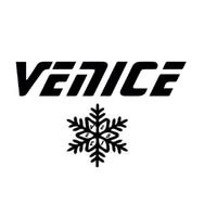 Venice shoes | Hebron