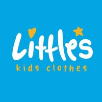 ليتلز Littles | Ramallah