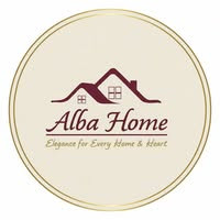 Alba Home | Ramallah