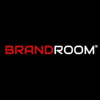 Brandroom | Ramallah