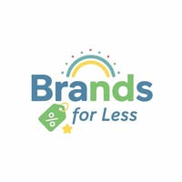 Brands For Less