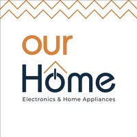 Our Home Ramallah | Ramallah