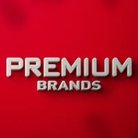 Premium brands - بيت جالا | Bethlehem