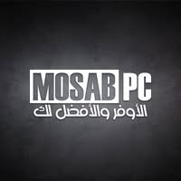 MOSAB PC | Hebron