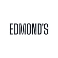 Edmond's Fashion | East Jerusalem