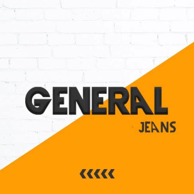 General :: الجينيرال