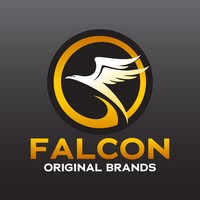 Falcon Original Brands
