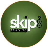 سكيبس للتجارة العامة - Skips | Ramallah