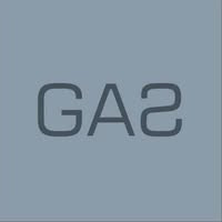 Gas Ramallah.كاز رام الله | Ramallah